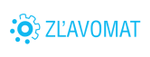 zľavový kód zľavový kupón