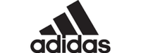 adidas.sk zľavové kupony