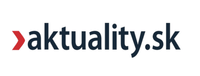 zľavový kupón Aktuality.sk