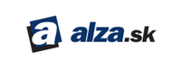 alza.sk vypredaje