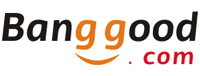 zľavové kódy BangGood.com