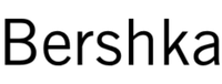 zľavové kódy Bershka