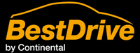 zľavový kód BestDrive