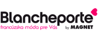 Blancheporte.sk zľavové kupony