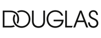 zľavový kupón Douglas