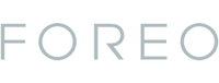 zľavové kódy Foreo.com