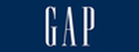  GAP