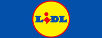 zľavový kupón Lidl