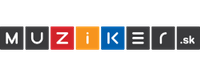 MUZIKER zľavové kupony