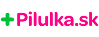 Pilulka.sk zľavové kupony