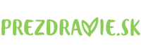 prezdravie.sk zľavové kupony