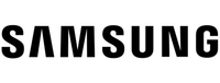 zľavový kód Samsung