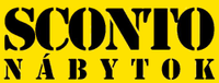 sconto.sk zľavové kupony