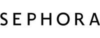 promo kód SEPHORA
