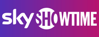 zľavový kód Sky Showtime