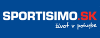 SPORTISIMO zľavové kupóny