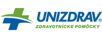 zľavový kupón Unizdrav