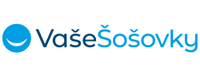 vaše šošovky zľavové kupony