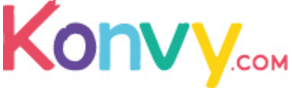 Konvy logo