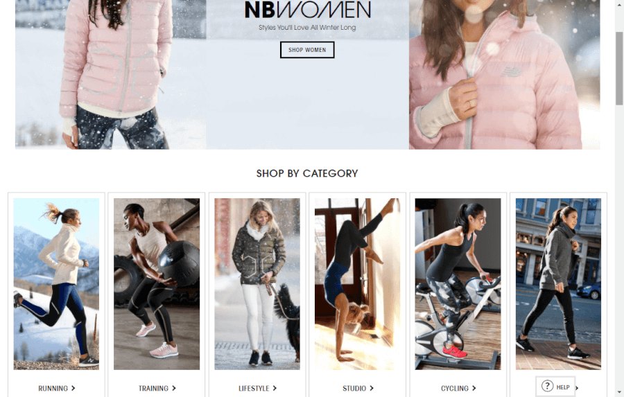 เสื้อผ้าผู้หญิง