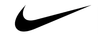 ไนกี้-โลโก้