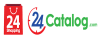 24 Catalog