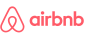 Airbnb รหัสโปรโมชั่น Airbnb รหัสส่วนลด