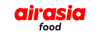 airasia food ส่วนลด