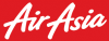 Airasia รหัสโปรโมชั่น Airasia รหัสส่วนลด