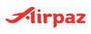 Airpaz คูปอง