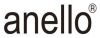 anello