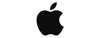 Apple คูปอง