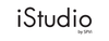 iStudio คูปอง