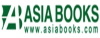 Asiabooks