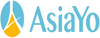รหัสโปรโมชั่น รหัสส่วนลด