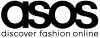 ASOS