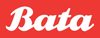 bata shoes คูปอง