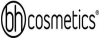 BH cosmetics