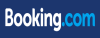 Booking.com รหัสโปรโมชั่น Booking.com รหัสส่วนลด