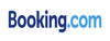 Booking.com