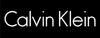 CalvinKlein คูปอง