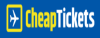 CheapTickets รหัสโปรโมชั่น CheapTickets รหัสส่วนลด