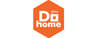 Dohome รหัสโปรโมชั่น Dohome รหัสส่วนลด