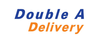 Double A คูปอง