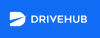 Drivehub