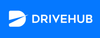 Drivehub คูปอง