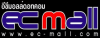 รหัสโปรโมชั่น รหัสส่วนลด