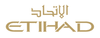 Etihad คูปอง