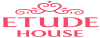 Etude House