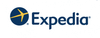 Expedia